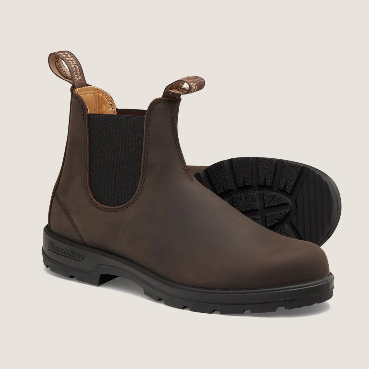 Blundstone 2340