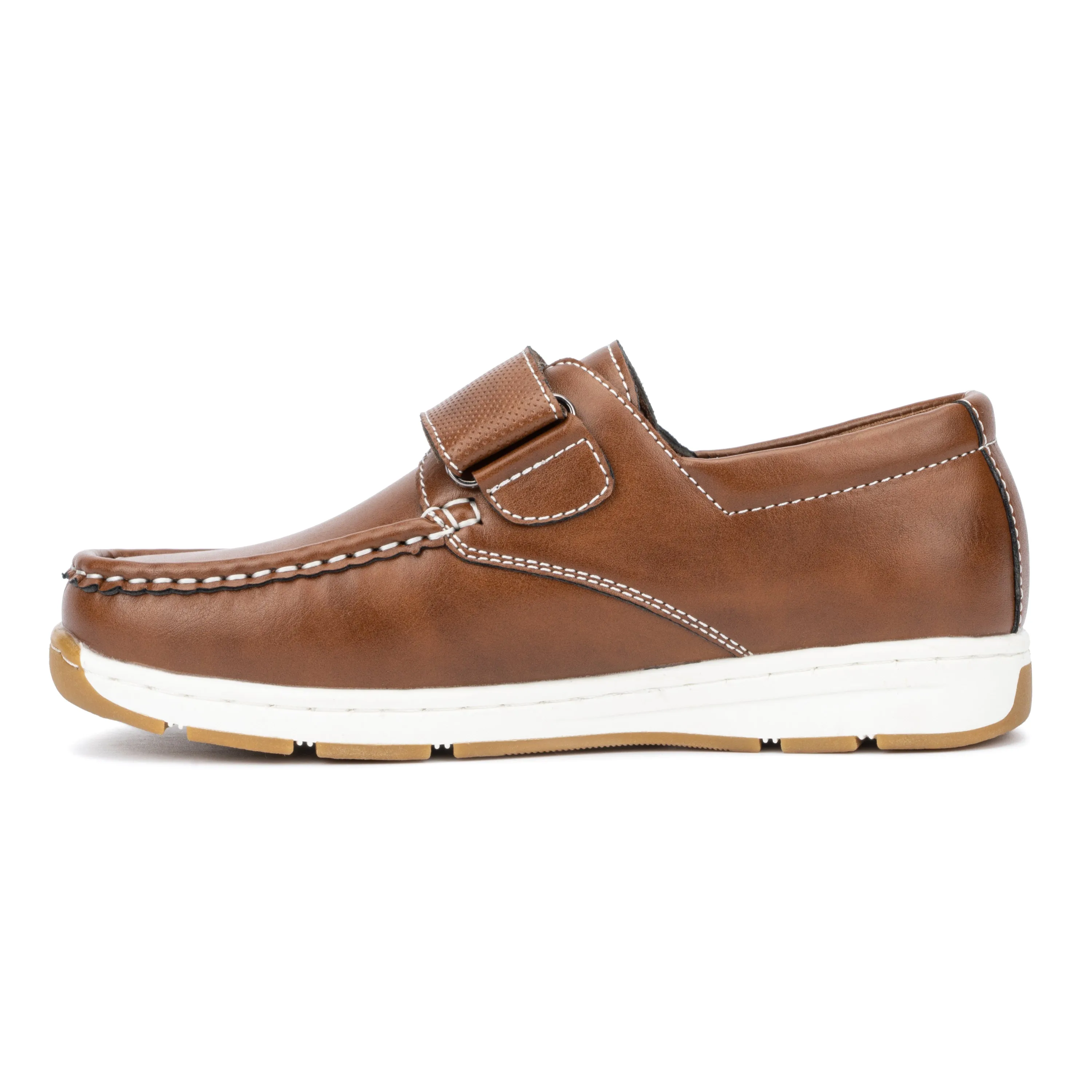 Boy's Toddler Dimitry Loafers