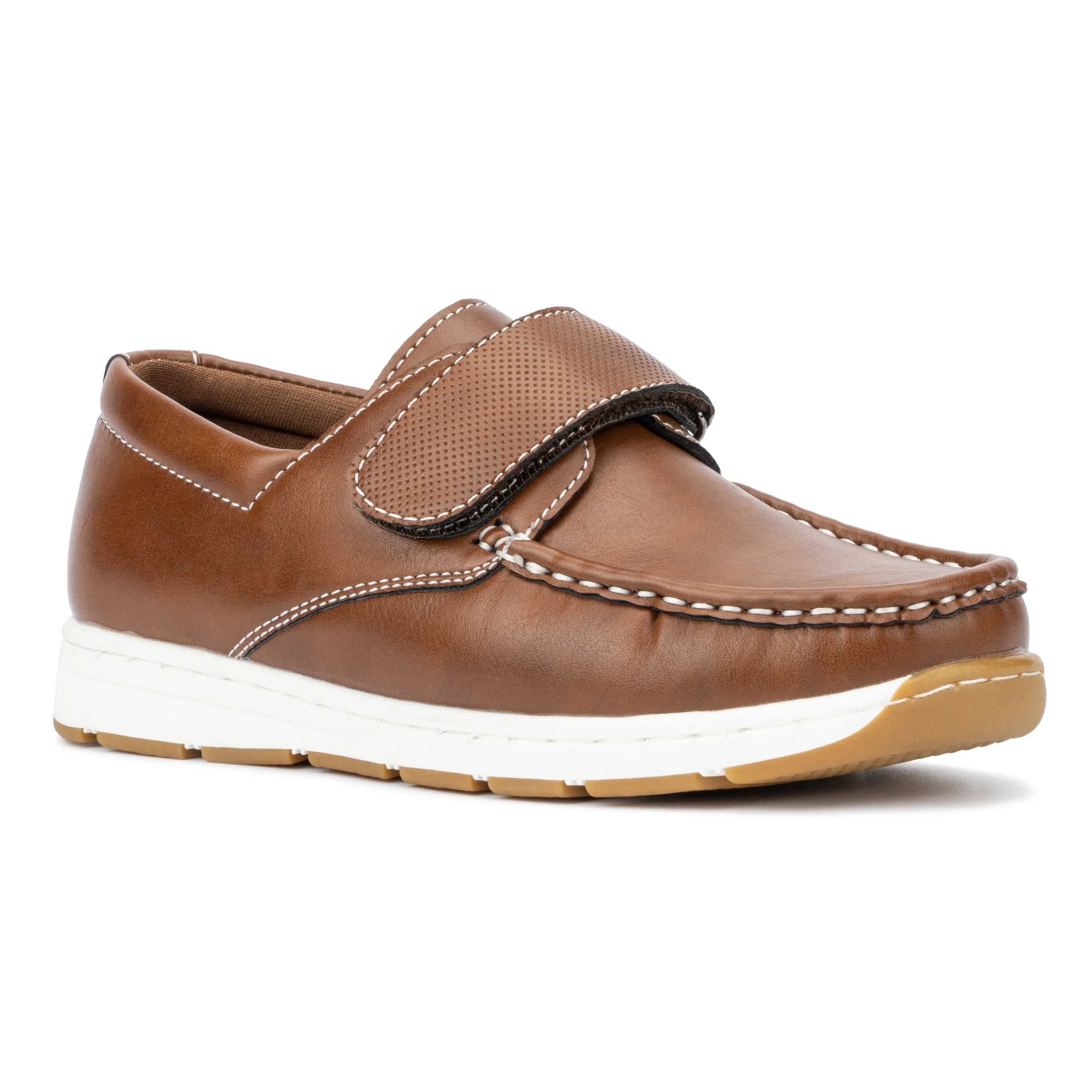 Boy's Toddler Dimitry Loafers