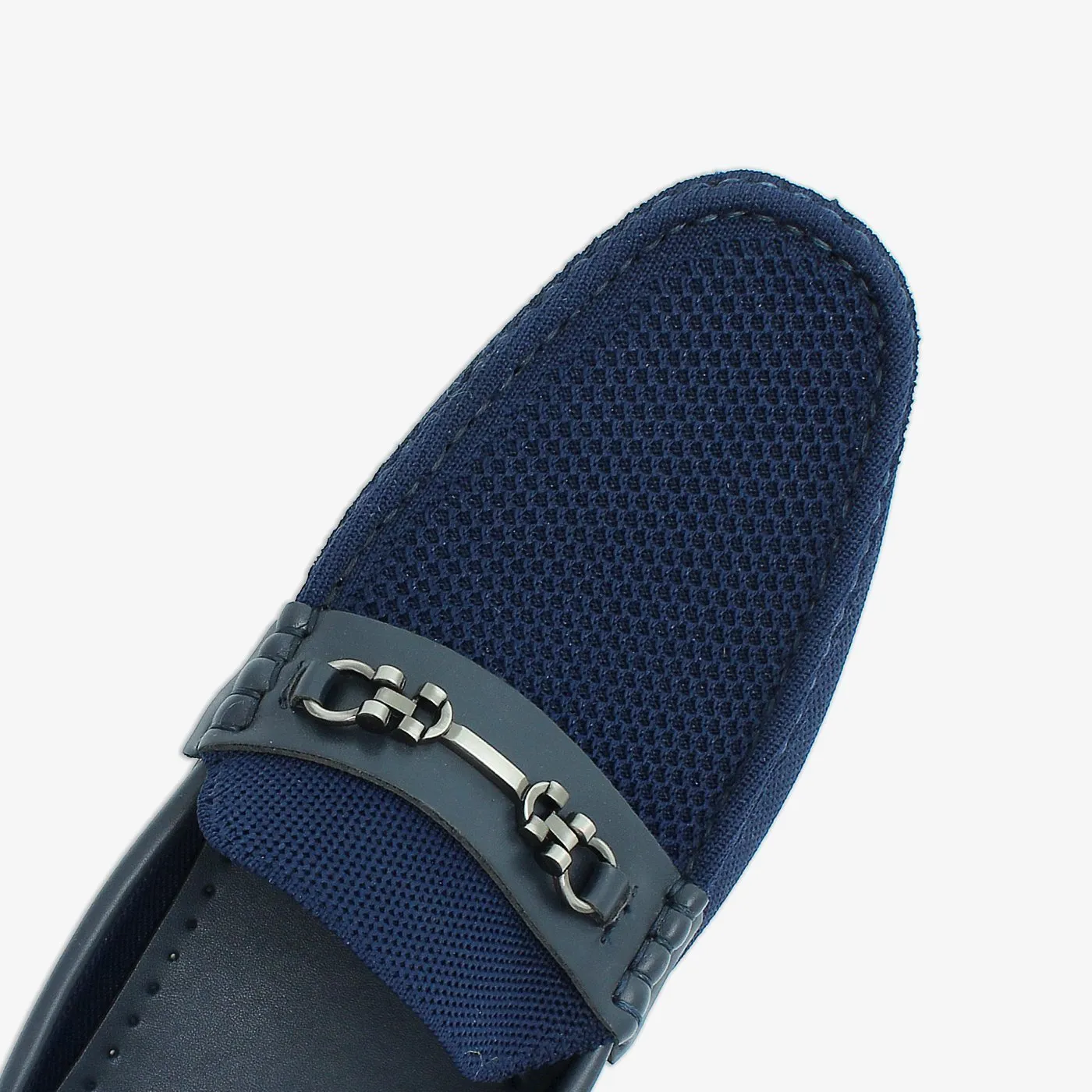 Classic Mens Loafer