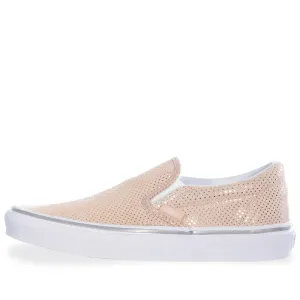 Classic Slip On