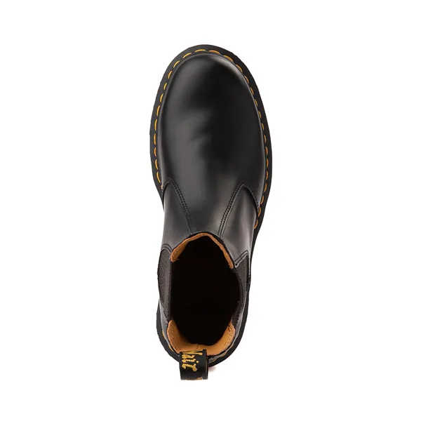 Dr. Martens Chelsea Boots 2976, black