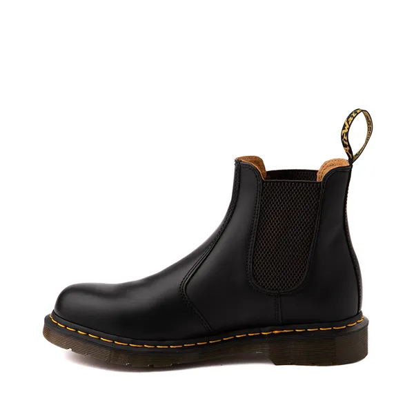 Dr. Martens Chelsea Boots 2976, black