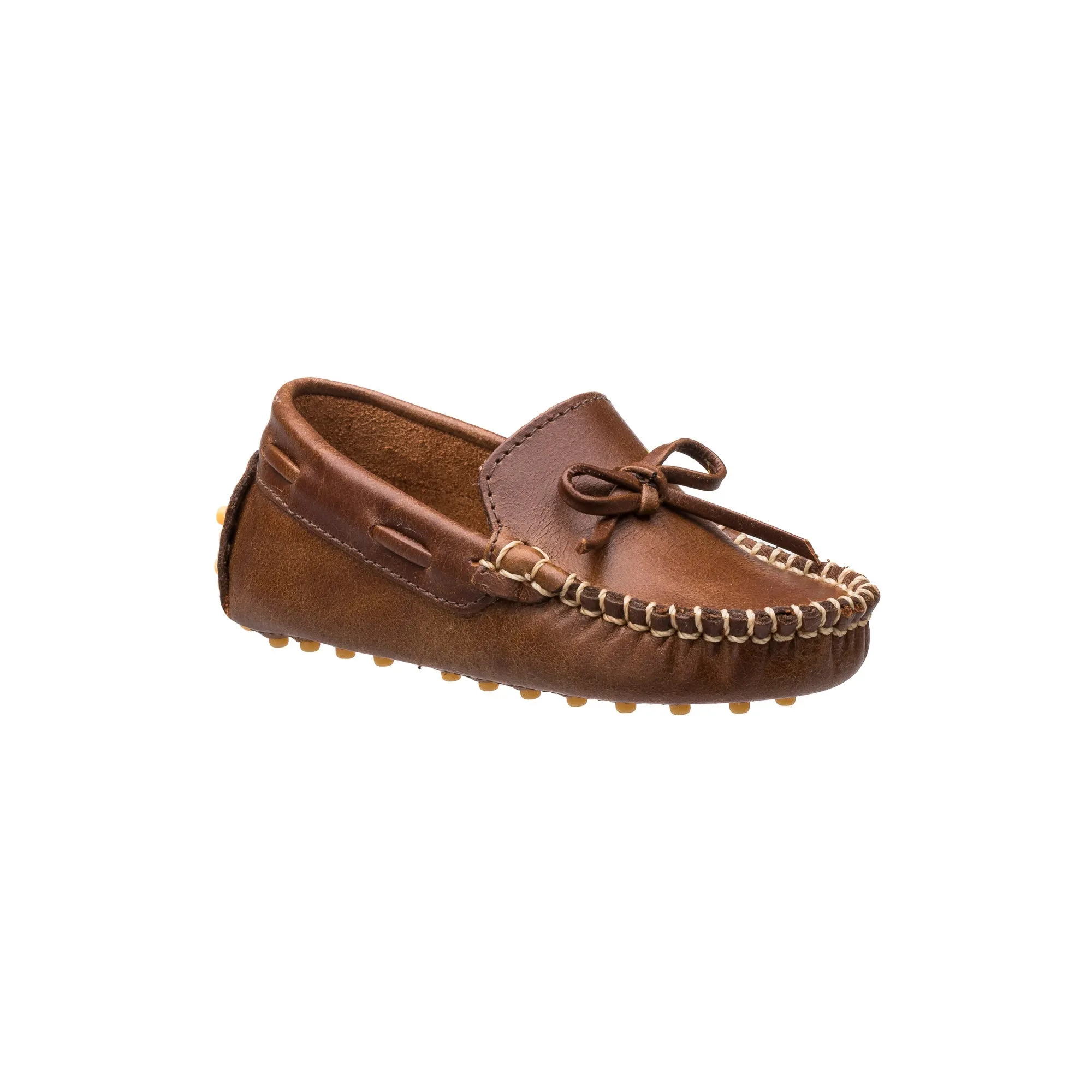 Driver Loafer Toddlers Apache