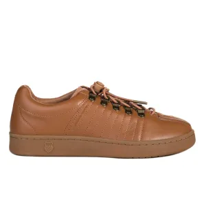 ENGINEERED GARMENTS K-SWISS CLASSIC GT BROWN