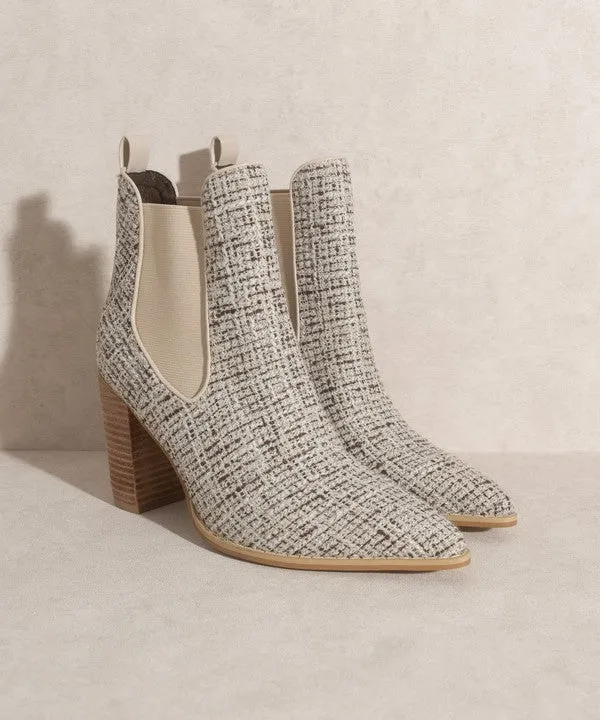 Esmee Chelsea Boot