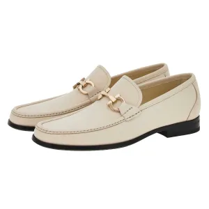 Grandioso 2 Gancini Bit Loafer