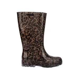 Melissa Welly Boot G133