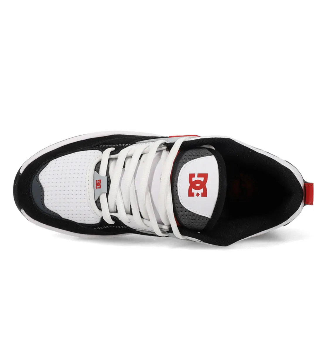 Men's Ascend Skate Shoes