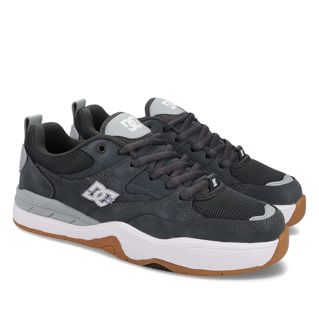 Men's Ascend Skate Shoes