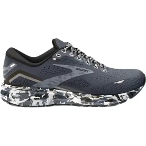 Men's Brooks Ghost 15