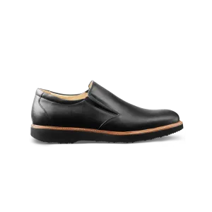 Men's Frequent Traveler Loafer