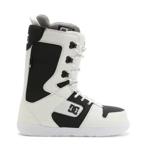 Men's Phase Snowboard Boots