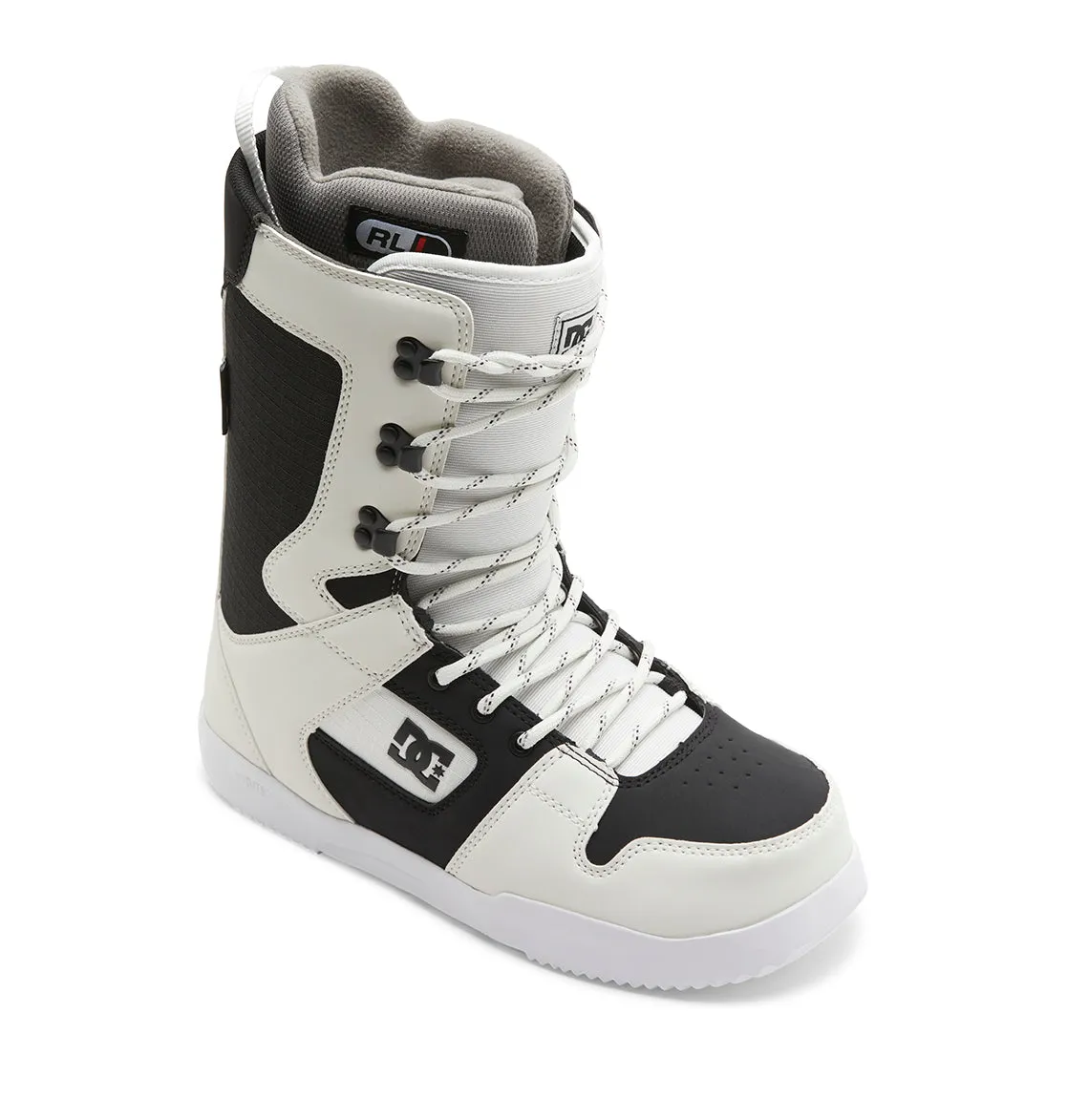 Men's Phase Snowboard Boots