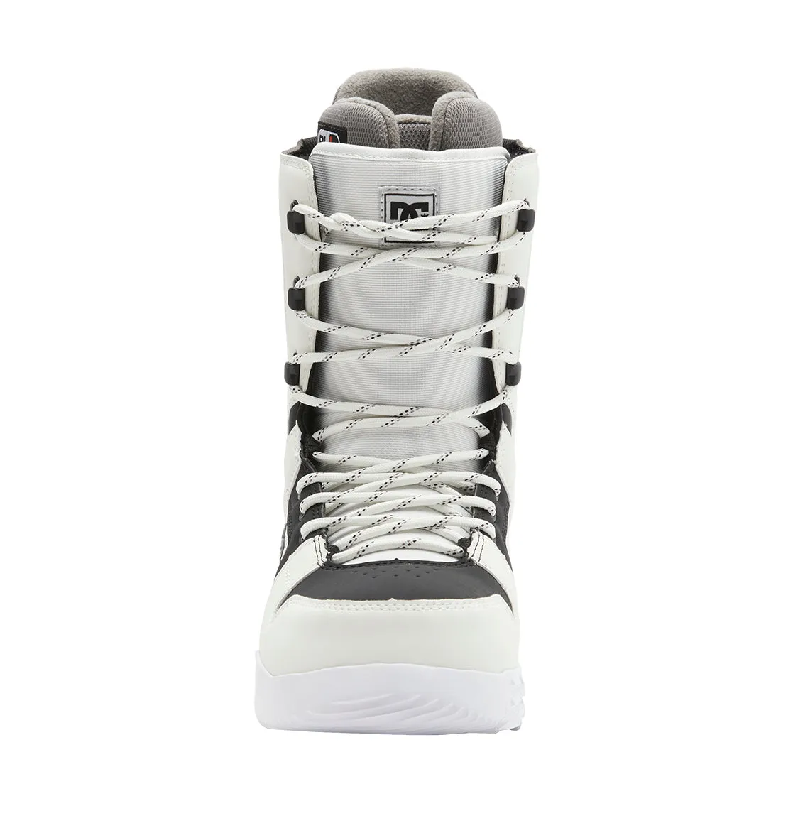 Men's Phase Snowboard Boots