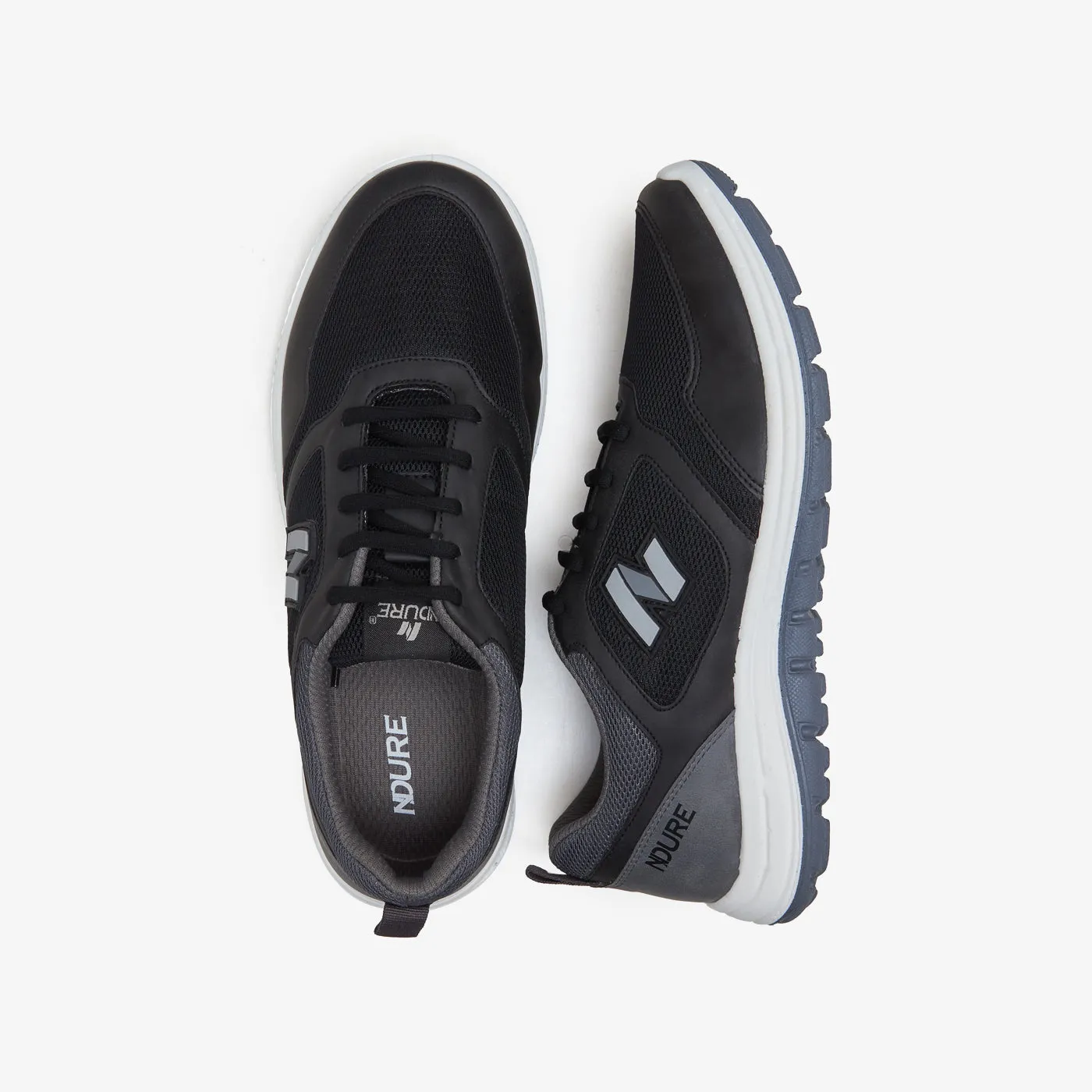 Men's Stylish Trainers