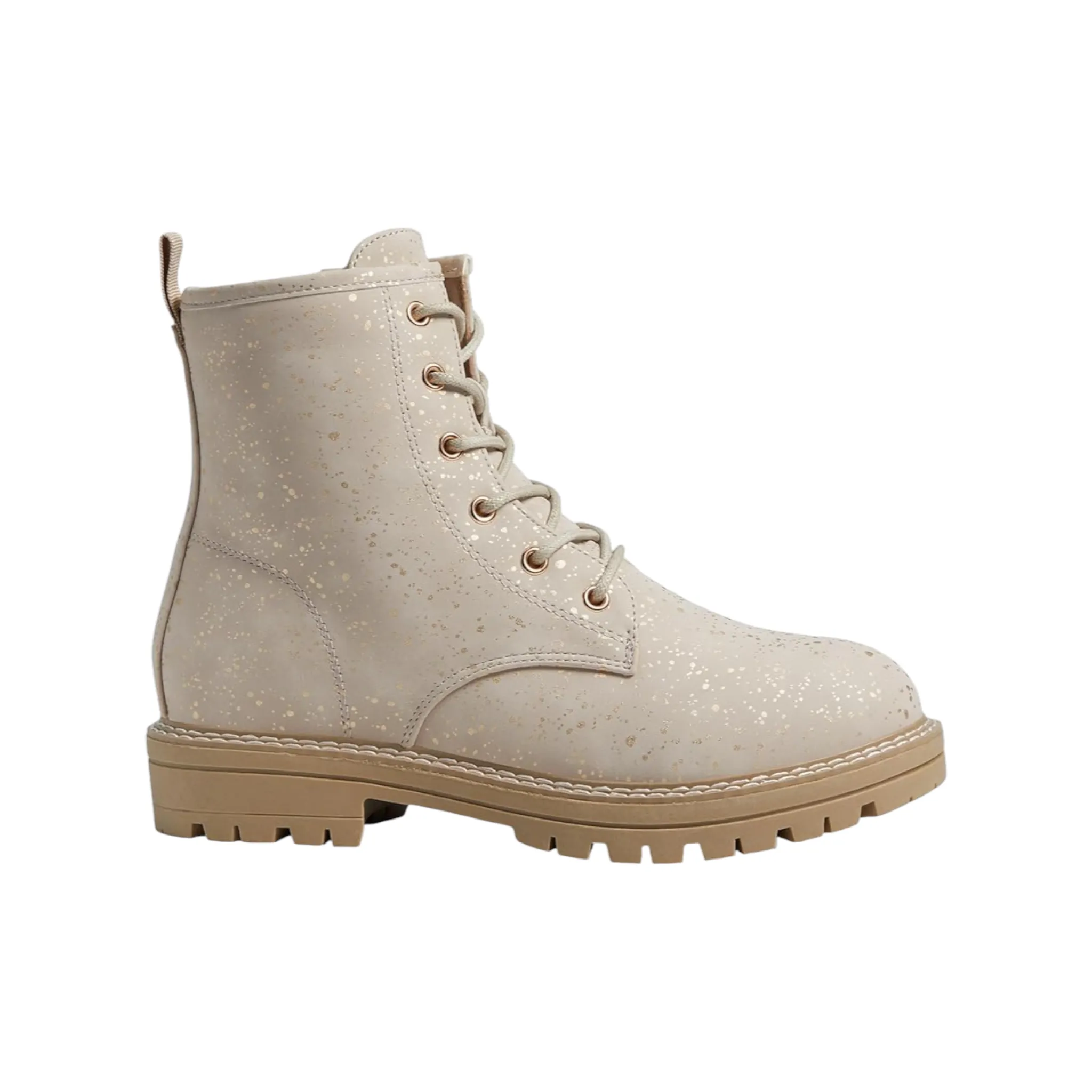 Mia Kids Cammy Boot