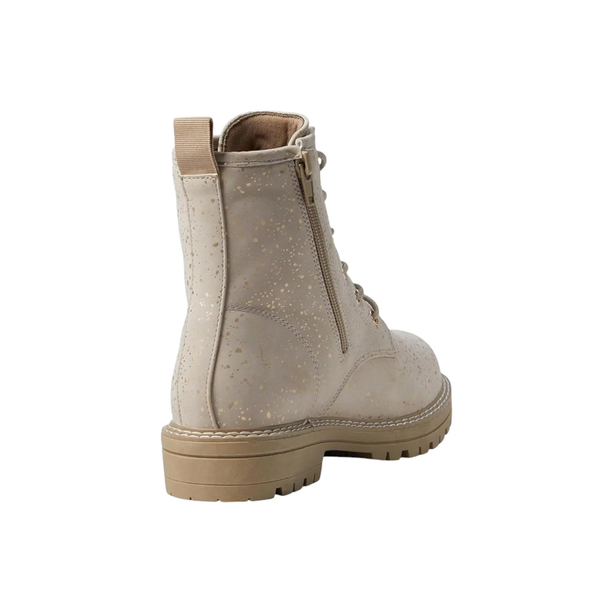 Mia Kids Cammy Boot