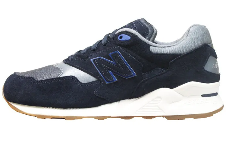 New Balance NB 878 Stylish unisex shoes