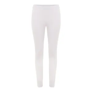 Penny Pant - White