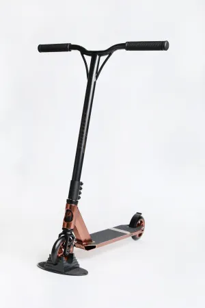 Pivot X-Park Bronze Scooter