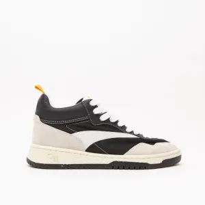 PRINCETON Oncept Sneakers