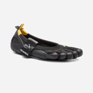 Vibram Classic